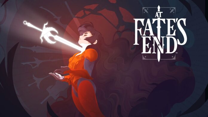 At Fate's End PS5 Release in 2026: Epic Duels Await