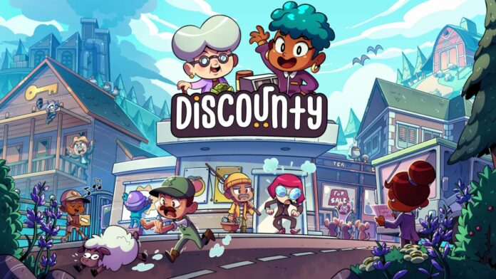 Discounty PS5 Release Date and Details Announced