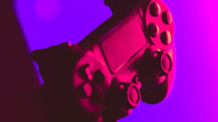 Gaming Affiliate Programs: Earn From Your Passion