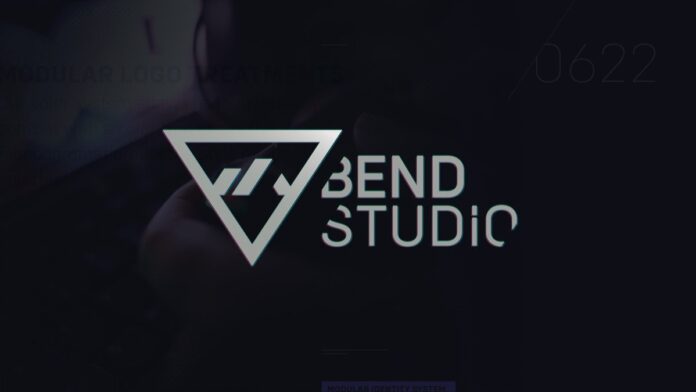 Bend Studio Layoffs & Canceled Game