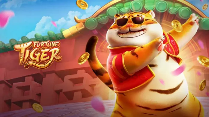 Brazil's Betting Rules Change: Fortune Tiger Bonuses