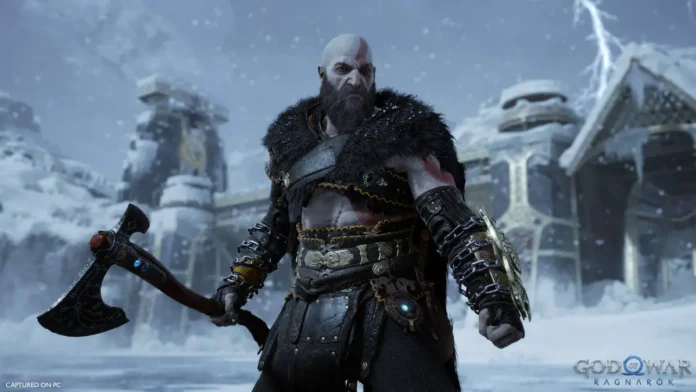 PlayStation PC Games Now Available Globally on Steam