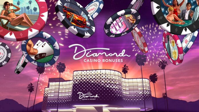 PS Plus Free Games June 2025 Revealed