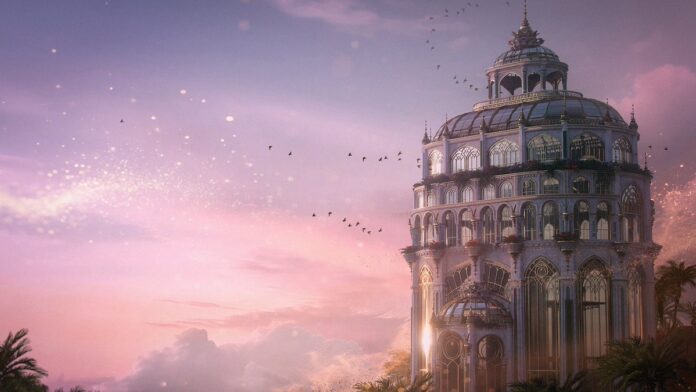 Prince of Persia Remake Gets New 2025 Update Prince of Persia Remake Gets New 2025 Update