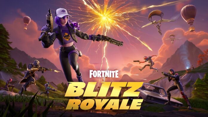 LEGO Fortnite Expeditions Arrives June 18 with New PvE LEGO Fortnite Expeditions Arrives June 18 with New PvE