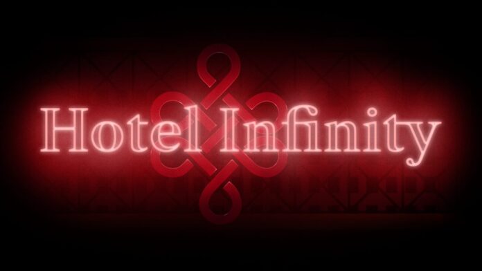 Hotel Infinity Unveiled for PS VR2 Release Hotel Infinity Unveiled for PS VR2 Release