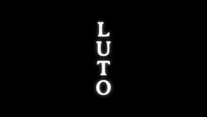Luto PS5 Release Date Confirmed For July 22 Luto PS5 Release Date Confirmed For July 22