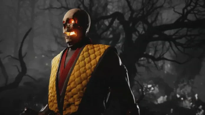 Mortal Kombat 1: All Fatalities Guide