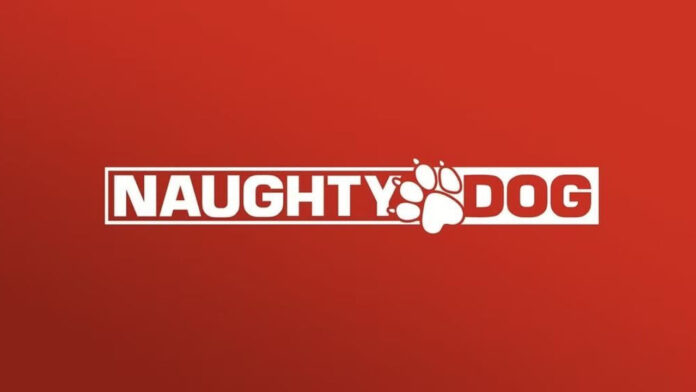 Sony Opposes Naughty Cat Trademark for Naughty Dog Similarity Sony Opposes Naughty Cat Trademark for Naughty Dog Similarity