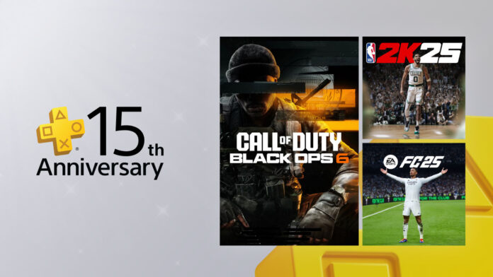 Free PS4 & PS5 Online Multiplayer Weekend June 28-29 Free PS4 & PS5 Online Multiplayer Weekend June 28-29