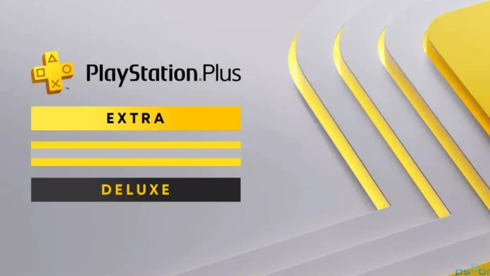 PS Plus June 2025 Games Revealed - June 17 PS Plus June 2025 Games Revealed - June 17