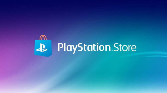 PS Store Price Hikes Hit PS5 Games & Pre-Orders