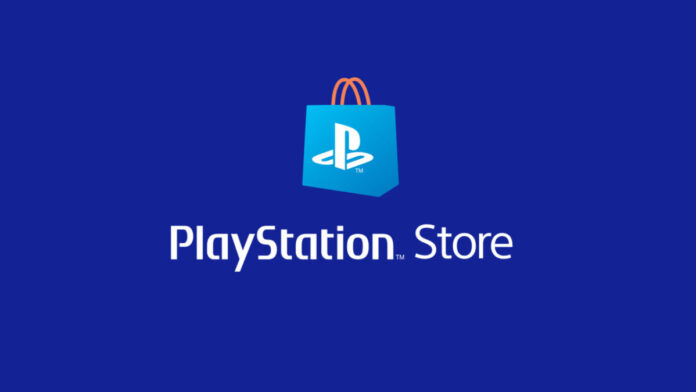 PS Store Wishlist Bug: Broken With Over 100 Games Limit PS Store Wishlist Bug: Broken With Over 100 Games Limit