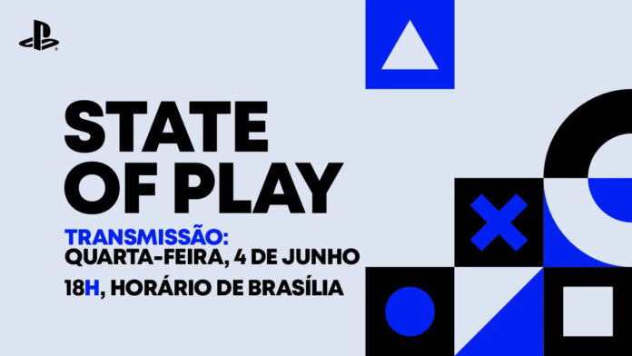 State of Play June 2025: All PS5 Announcements