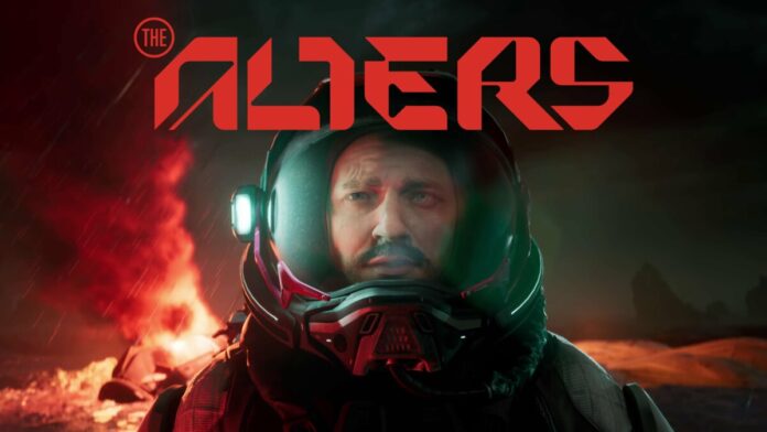The Alters PS5 Release Date & Launch Trailer Revealed