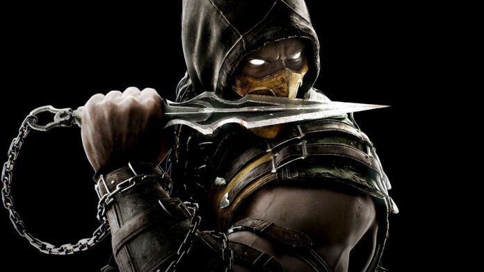 Sony Rumored to Acquire WB Gaming & HBO Max Sony Rumored to Acquire WB Gaming & HBO Max