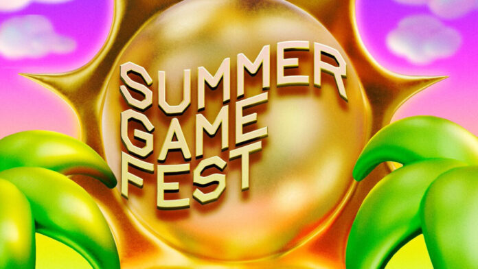 Summer Game Fest 2025 Shatters Viewership Records