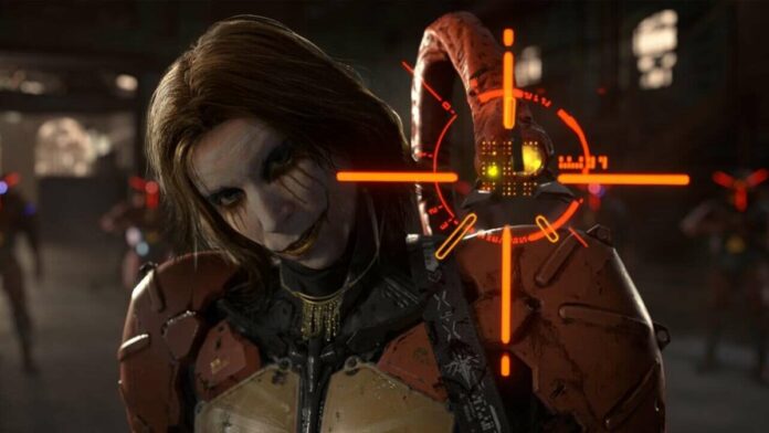 PS5 Sales Japan: Weekly Famitsu Chart Update PS5 Sales Japan: Weekly Famitsu Chart Update