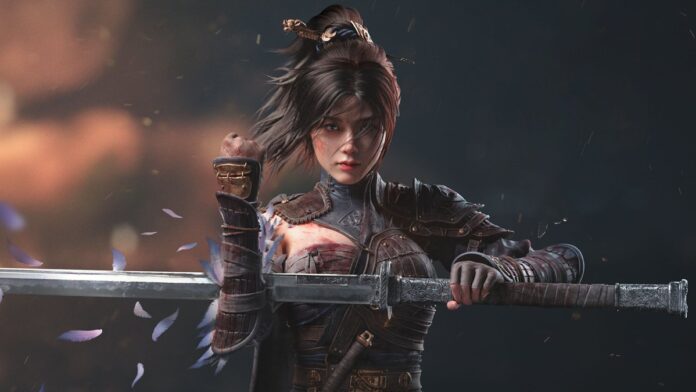 Famitsu Scores: PS5 & Switch Games Reviewed