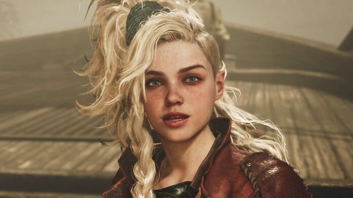 Capcom Cancels Wilds Event Amidst Threats Capcom Cancels Wilds Event Amidst Threats