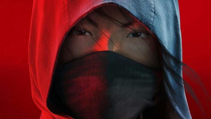 Assassin's Creed Shadows Reaches 5M Players Assassin's Creed Shadows Reaches 5M Players