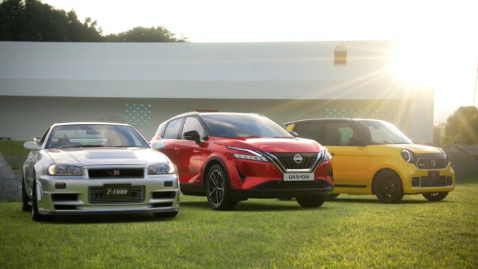 GT7 Update 1.61 Adds Cars, Events & Sophy AI GT7 Update 1.61 Adds Cars, Events & Sophy AI