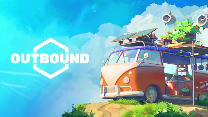 Outbound Confirmed for PS5 Release in 2026 Outbound Confirmed for PS5 Release in 2026