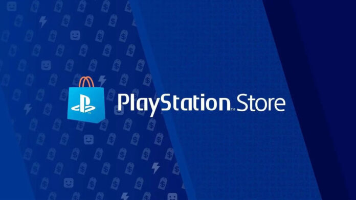 100+ PS Vita, PS4 Games Delisted From PS Store