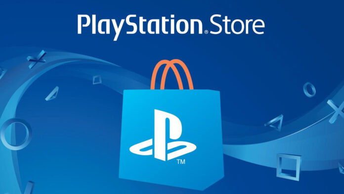 PS Store: July 27 - August 2, 2025 New Releases PS Store: July 27 - August 2, 2025 New Releases