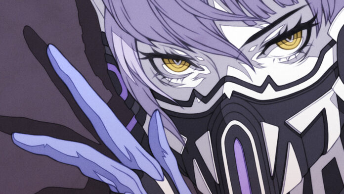 SMT V Series Sales Hit 2 Million Worldwide SMT V Series Sales Hit 2 Million Worldwide