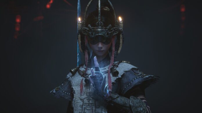 Wuchang: Fallen Feathers PS5 Review Scores Revealed