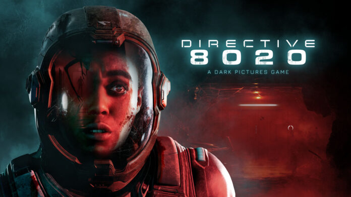 Supermassive Delays Directive 8020, Announces Layoffs Supermassive Delays Directive 8020, Announces Layoffs