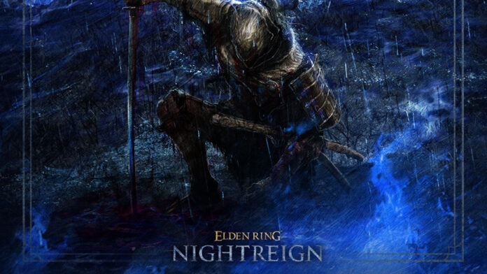 Elden Ring Nightreign Update Delayed After Earthquake Elden Ring Nightreign Update Delayed After Earthquake
