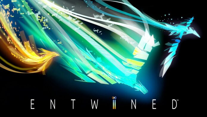 Entwined Removed From PlayStation Store