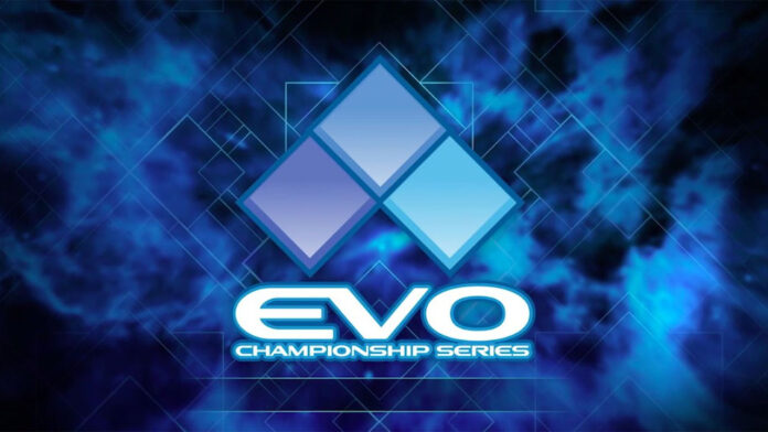 EVO 2025 Brazil Broadcast Confirmed on Warner Play EVO 2025 Brazil Broadcast Confirmed on Warner Play