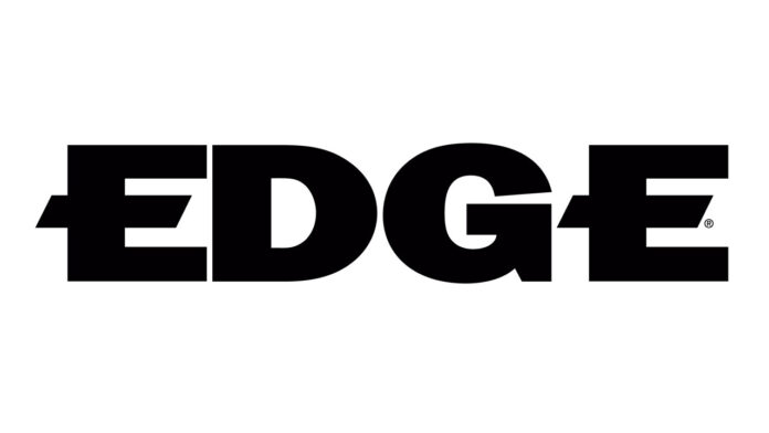 EDGE #413 Review Scores Revealed