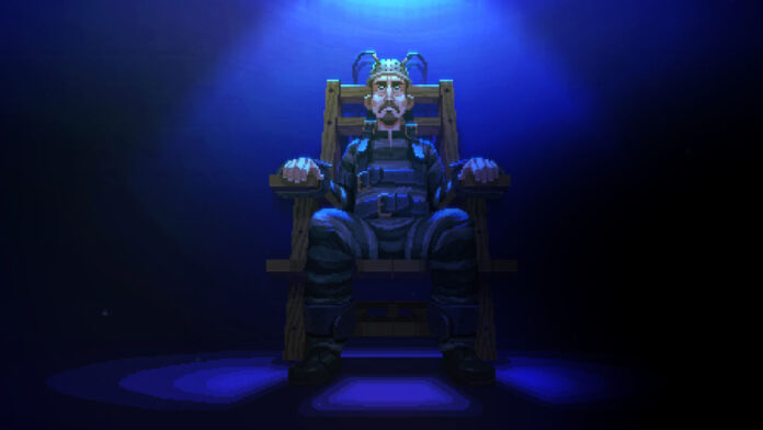 Vlad Circus: Curse of Asmodeus PS5 Release Date Revealed Vlad Circus: Curse of Asmodeus PS5 Release Date Revealed