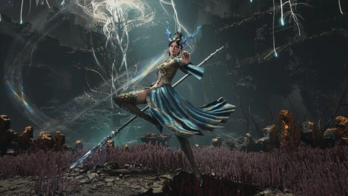 PS5 Japan Sales: WUCHANG Debuts, Famitsu Ranks
