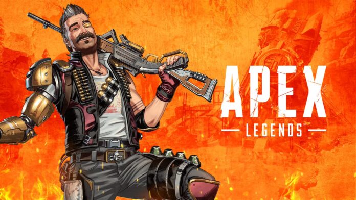 Apex Legends Film & TV Adaptations: EA's Plans Apex Legends Film & TV Adaptations: EA's Plans