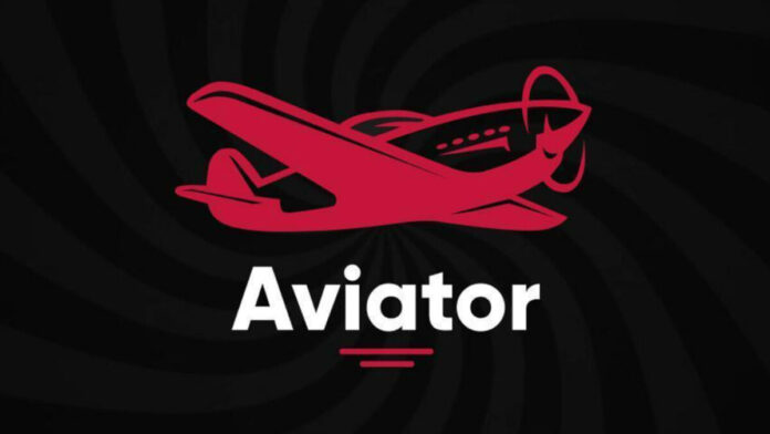 Aviator Game Strategies: Maximize Your Wins Aviator Game Strategies: Maximize Your Wins