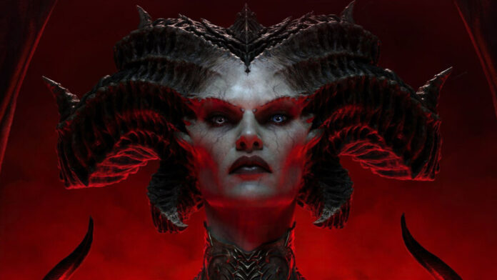 Diablo GM Rod Fergusson Departs Blizzard Diablo GM Rod Fergusson Departs Blizzard