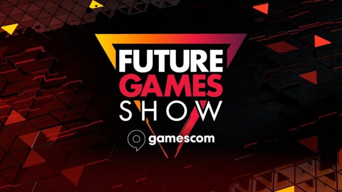 PS5/PS4 Games Revealed at Future Games Show 2025 PS5/PS4 Games Revealed at Future Games Show 2025