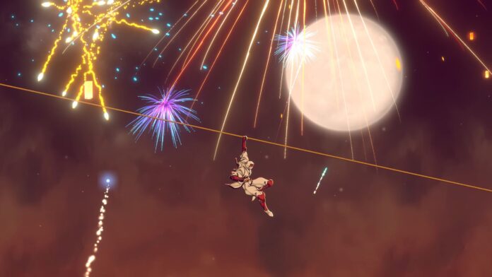 Famitsu Review Scores: PS5 & Switch Games Latest Famitsu Review Scores: PS5 & Switch Games Latest