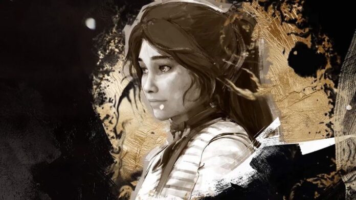Clair Obscur: Turn-Based RPG Prejudice Still Exists Clair Obscur: Turn-Based RPG Prejudice Still Exists