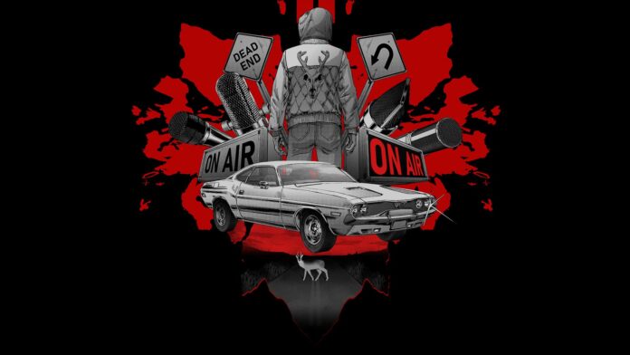 Heading Out PS5 Release Date Confirmed For August Heading Out PS5 Release Date Confirmed For August
