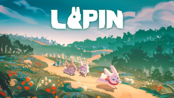 LAPIN PS5, PS4 Release Date Confirmed for September LAPIN PS5, PS4 Release Date Confirmed for September