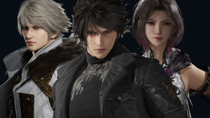 Lost Soul Aside PS5 Trophy List Revealed Lost Soul Aside PS5 Trophy List Revealed