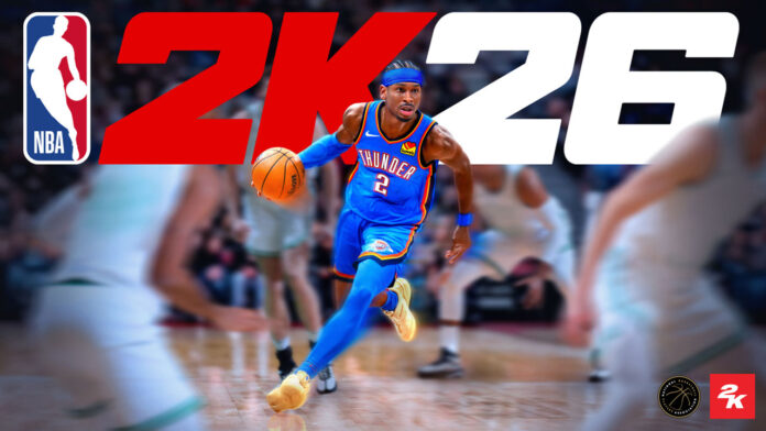 PS5 NBA 2K26 Bundle Leaked: Full Details Here PS5 NBA 2K26 Bundle Leaked: Full Details Here