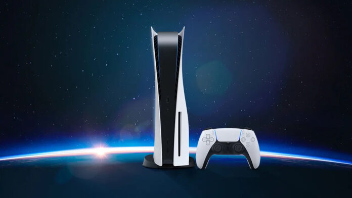 PS5 Sales Hit 80 Million; Software Sales Surge