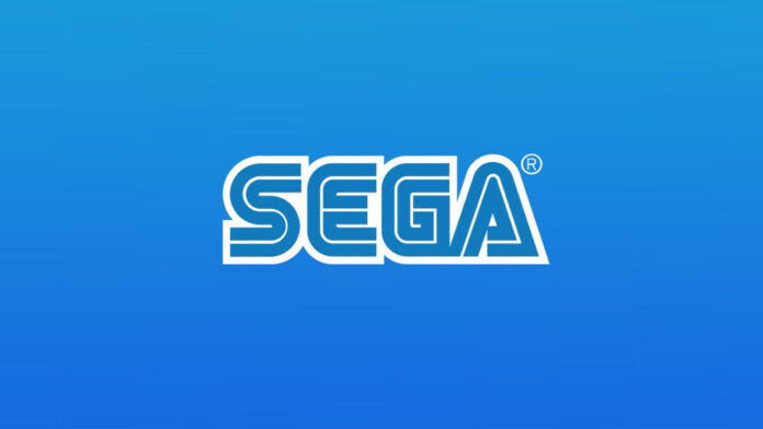 SEGA Q1 2025 Sales: Persona Sells 1 Million Units